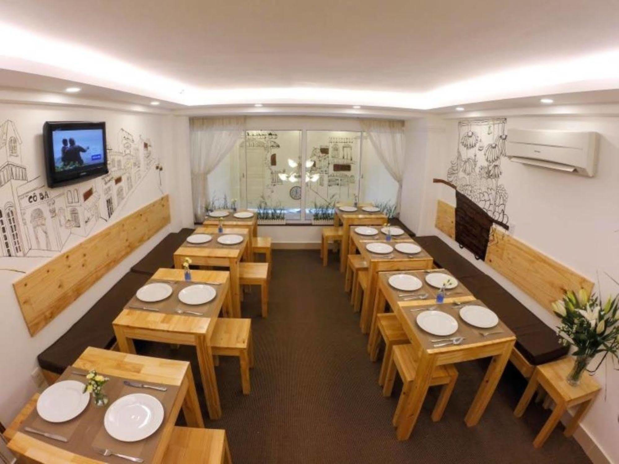 Valentine Luxury Hotel - 31 Bui Vien Street Ho Chi Minh City Exterior photo